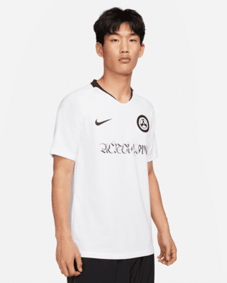 NIKE公式】ナイキ x ACRONYM® メンズ スタジアム ユニフォーム